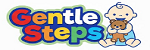 Gentle Steps
