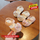 6M-3yr Summer Friendly girls baby Shoes