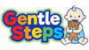 Gentle Steps