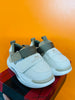 1-9 Year Girls & Boys New Arrival Sneakers-Soft, Safe & Durable