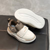 1-9 Year Girls & Boys New Arrival Sneakers-Soft, Safe & Durable