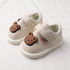 06-24 Months Boys & Girls Soft Bottom Shoes Lightweight Single-Layer