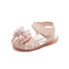 6M-3yr Summer Friendly girls baby Shoes
