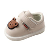 06-24 Months Boys & Girls Soft Bottom Shoes Lightweight Single-Layer