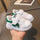 1-4 Years Non-Slip Baby Sneakers Shoes with Comfort Grip