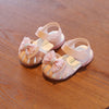 6M-3yr Summer Friendly girls baby Shoes
