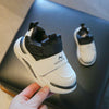 1-9 Year Girls & Boys New Arrival Sneakers-Soft, Safe & Durable