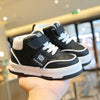 Boy & Girls Casual Sneakers New Shoes Soft-Soled Baby Shoes